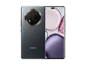 Սմարթ հեռախոս Honor X9c 12GB/256GB BRP-NX1 (Titanium Black)