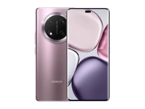 Սմարթ հեռախոս Honor X9c 12GB/256GB BRP-NX1 (Titanium Purple)