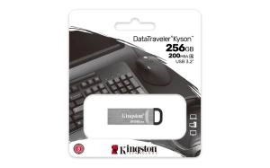 Ֆլեշ կրիչ Kingston DTKN/256GB