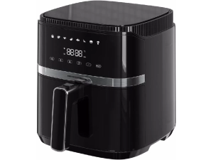 Աերոգրիլ Heinner HAF-B5BK1500