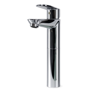 Ծորակ լվացարանի բարձր 32856000 BauLoop GROHE