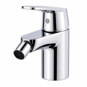 Ծորակ բիդեի 32839000 Eurosmart Cosmopolitan GROHE