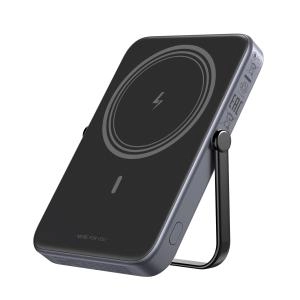 Կուտակիչ մարտկոց Ugreen 5000 mAh Magnetic Wireless 35605B