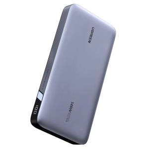 Կուտակիչ մարտկոց Ugreen 25000 mAh 145W 90597A