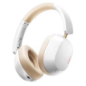 Ականջակալ Ugreen HiTune Max5c Hybrid ANC 35758 (White)