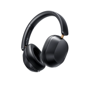 Ականջակալ Ugreen HiTune Max5c Hybrid ANC 35757 (Black)