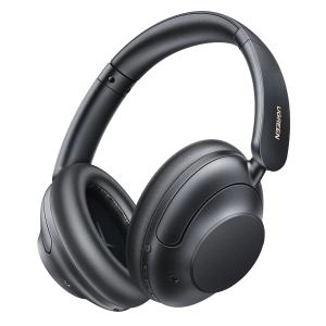 Ականջակալ Ugreen HiTune Max5 Hybrid ANC 25255 (Black)