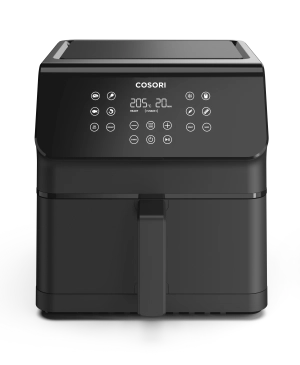 Աերոգրիլ Cosori CAF-P651-Keur
