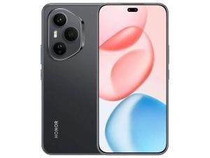 Սմարթ հեռախոս Honor 400 Pro 5109BUTL 12GB/512GB DNP-NX9 (Midnight Black)