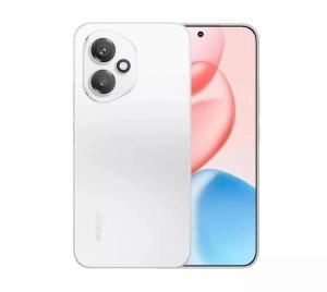 Սմարթ հեռախոս Honor 400  5109BURA 8GB/256GB DNY-NX9 (Meteor Silver)