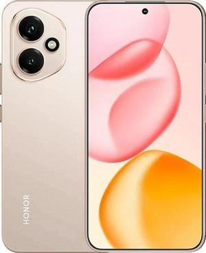Սմարթ հեռախոս Honor 400  5109BURB 8GB/256GB DNY-NX9 (Desert Gold)