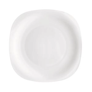 Ափսե Bormioli parma 20սմ 6հ 498880 8739