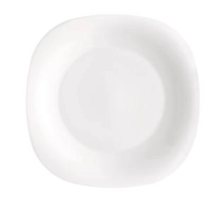 Ափսե քառ․Bormioli parma 27սմ 6հ 498860 8721