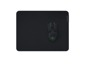 Մկնիկի գորգ Razer Gigantus V2 Medium
