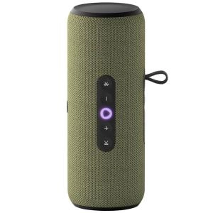 Խելացի Bluetooth բարձրախոս Yandex Street YNDX-00030 (Green)