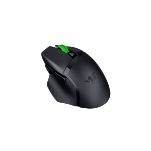 Մկնիկի գորգ Razer Gigantus V2 3XL