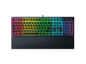 Ականջակալ խաղային Razer Kraken X Lite (Black)