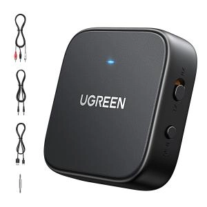 Փոխարկիչ Ugreen Bluetooth Adapter 35223