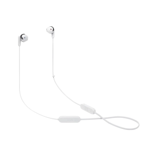 Ականջակալ JBL Tune 215BT (White)