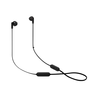 Ականջակալ JBL Tune 215BT (Black)