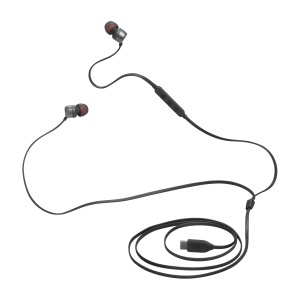 Ականջակալ JBL Tune 310C USB (Black)