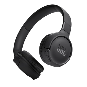 Ականջակալ JBL Tune 520BT (Black)