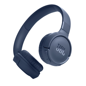Ականջակալ JBL Tune 520BT (Blue)