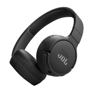 Ականջակալ JBL Tune 670NC (Black)