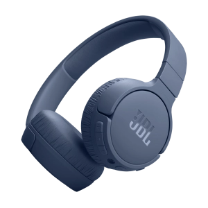 Ականջակալ JBL Tune 670NC (Blue)