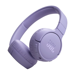 Ականջակալ JBL Tune 670NC (Purple)