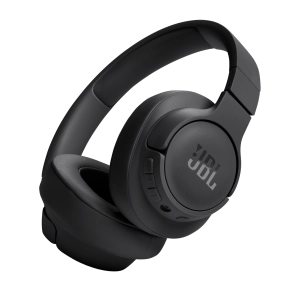 Ականջակալ JBL Tune 720BT (Black)