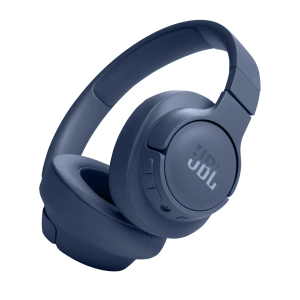 Ականջակալ JBL Tune 720BT (Blue)
