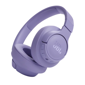 Ականջակալ JBL Tune 720BT (Purple)