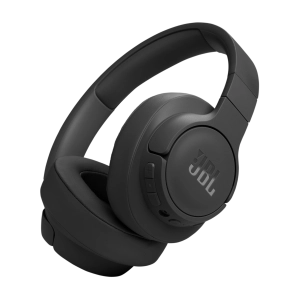 Ականջակալ JBL Tune 770NC (Black)