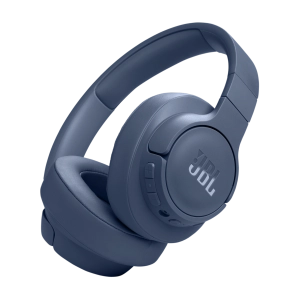 Ականջակալ JBL Tune 770NC (Blue)