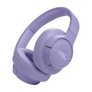 Ականջակալ JBL Tune 770NC (Purple)