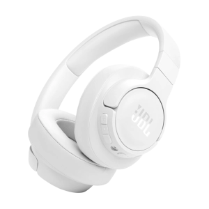 Ականջակալ JBL Tune 770NC (White)