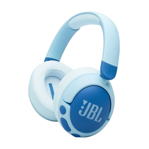 Ականջակալ JBL Junior 470NC (Blue)