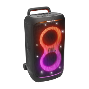Երաժշտական համակարգ JBL PartyBox 520