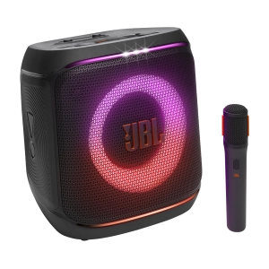 Երաժշտական համակարգ JBL PartyBox Encore 2