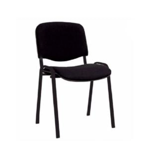 Աթոռ Izo (Black)