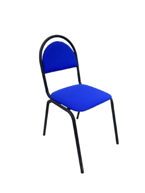Աթոռ Izo Standart (Blue)