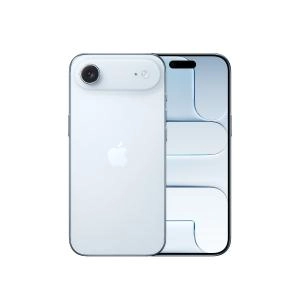Սմարթ հեռախոս Apple iPhone Air 256GB MG2P4AF/A (Sky Blue)