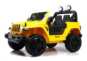Ավտոմեքենա Էլ+վահանակ WRANGLER X004XX