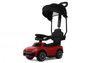 Ավտոմեքենա էլ․ բռնակով BMW Z4 Z005ZZ-B