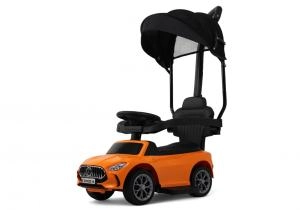 Ավտոմեքենա էլ․ բռնակով Mercedes-Benz Z005ZZ-M 