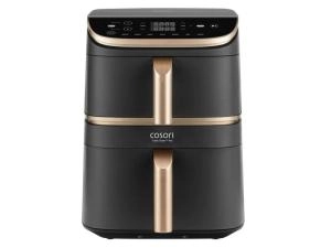 Աերոգրիլ Cosori CAF-DC123S-DEUR