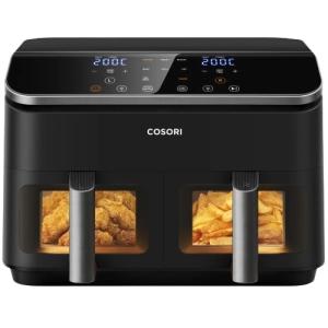 Աերոգրիլ Cosori CAF-R901-AEUR