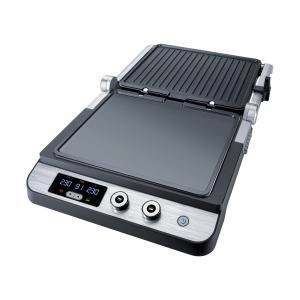 Գրիլ պատրաստող սարք Steba FG 120
