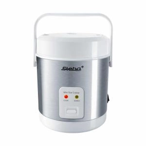 Բրինձ եփող սարք Steba RK 4 M